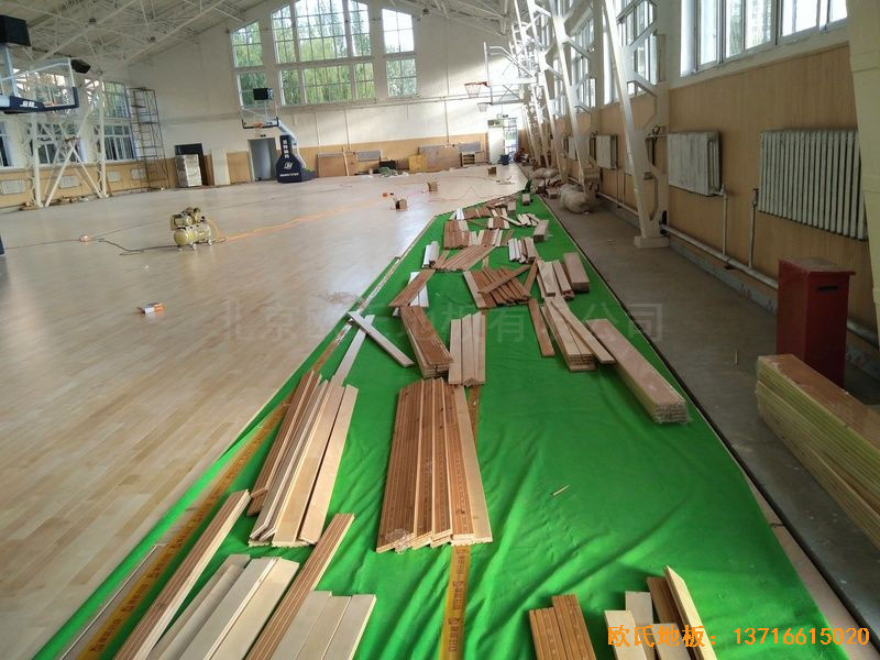 (ni)ɹźͺِ^(q)WwWԺӖ^wذ尲b