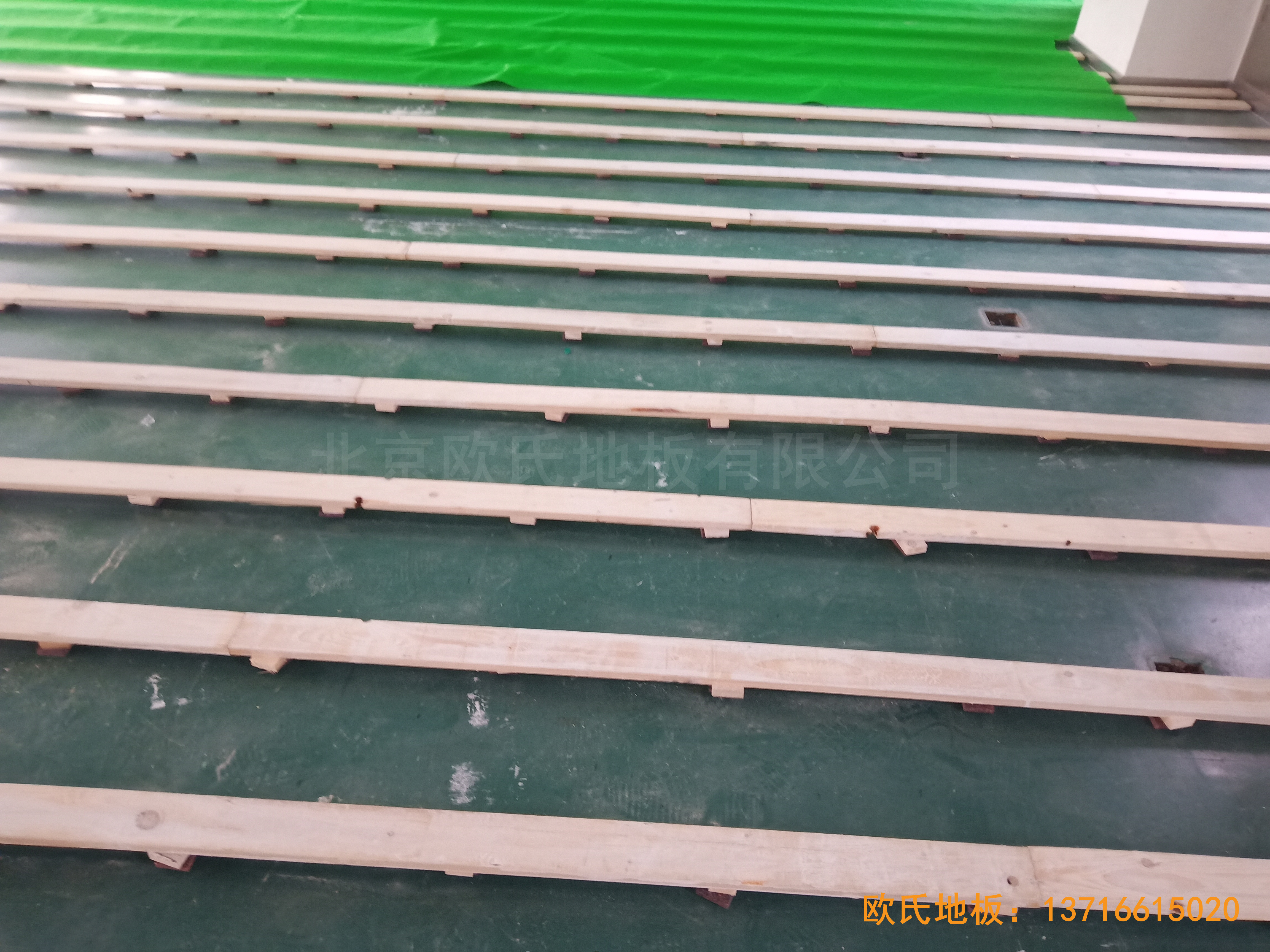 ЇƌW(xu)Ժg(sh)о\^wذʩ2