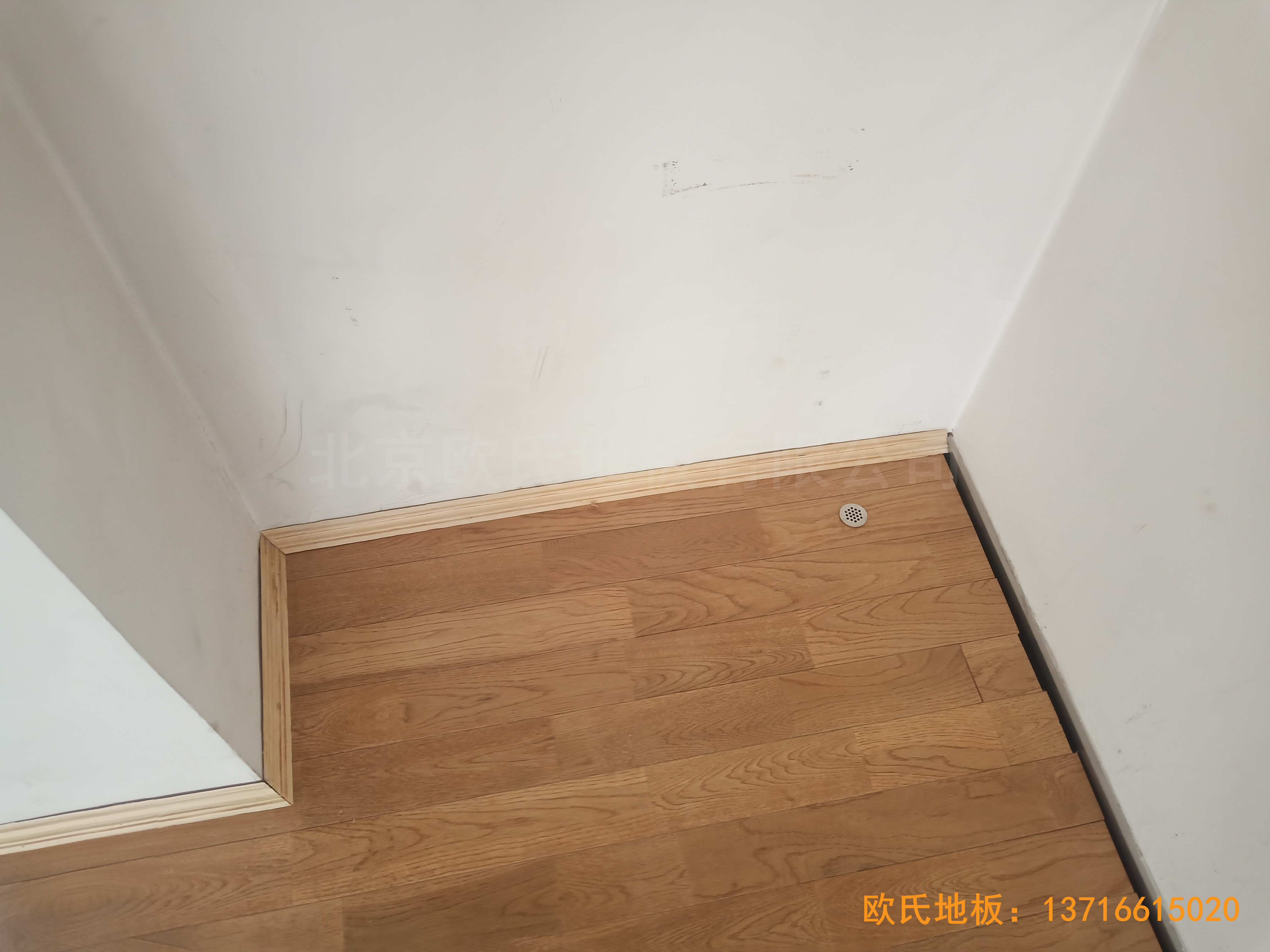 ЇƌW(xu)Ժg(sh)о\^wذʩ3