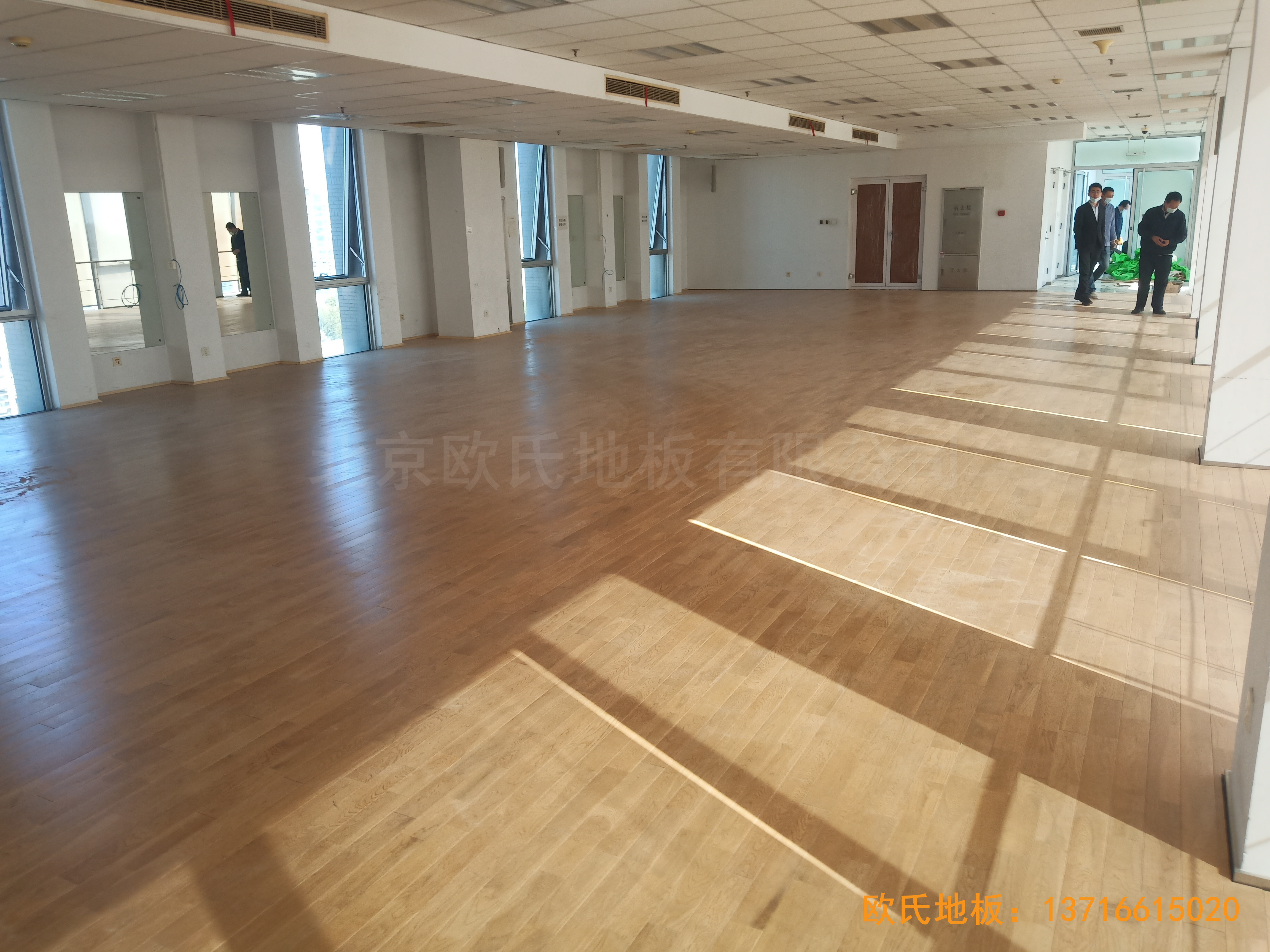 ЇƌW(xu)Ժg(sh)о\^wذʩ4