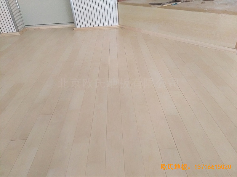 ½(d)ɽ(dng)\(yn)(dng)ذʩ3