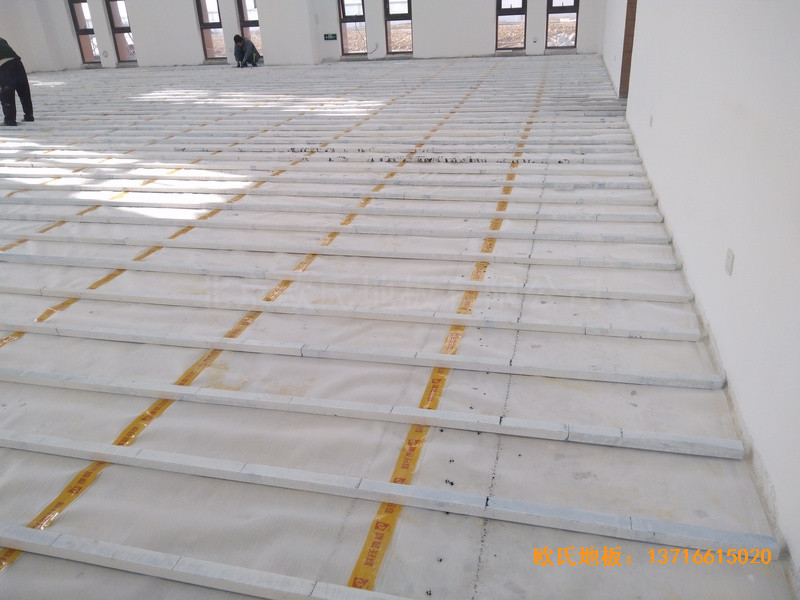 㽭ɽ@^\ӵذ尲b1