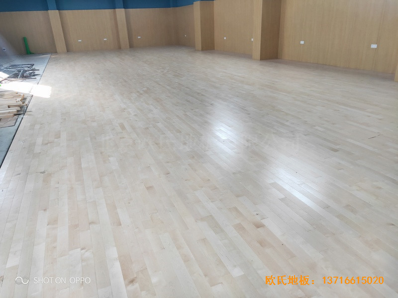 ԁˮ˾\(yn)(dng)^wľذ尲b4