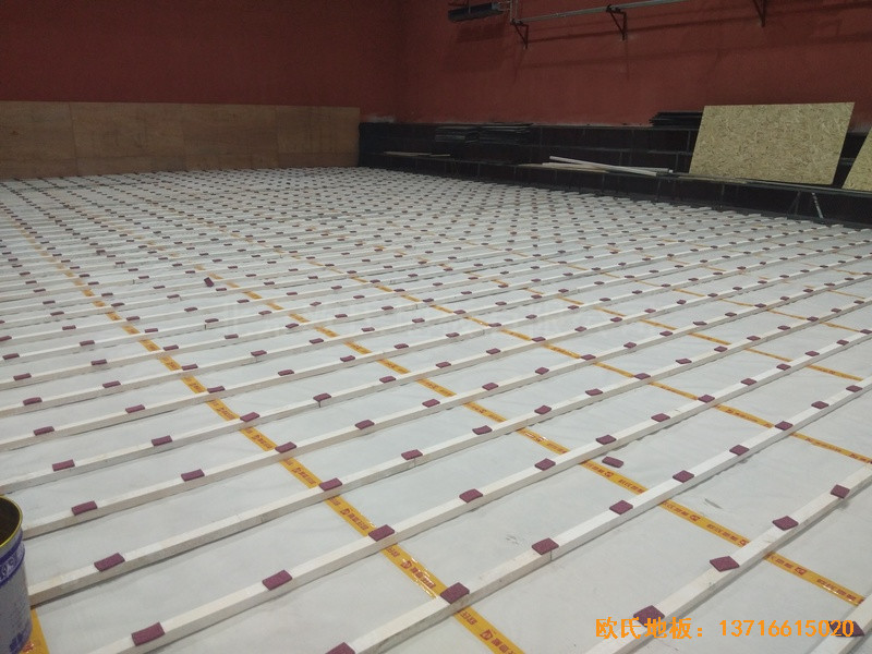 ʯf@ŠII(y)d@^wذʩ1