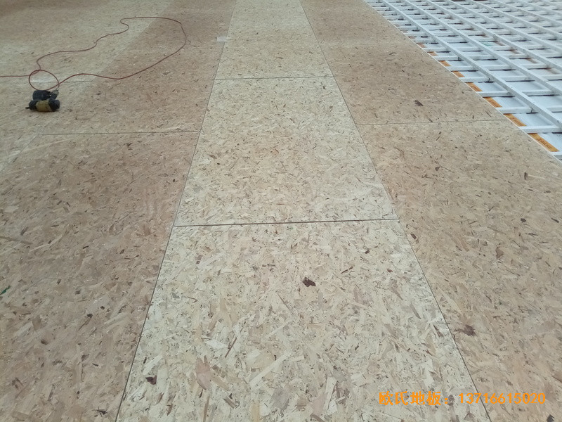 FAЌW(xu)@^wľذʩ2