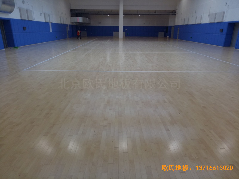 L(zhng)ʮһбW(xu)Уw^wذʩ3