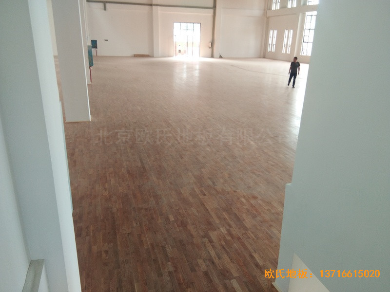 Lɳ_^(q)Է׃@\^wľذʩ2