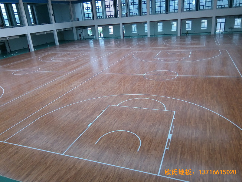 I(y)gWԺ@^\ӵذ尲b5