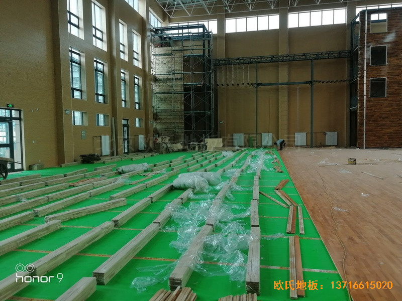 ຣͨ꠻@^\(yn)ӵذO(sh)1