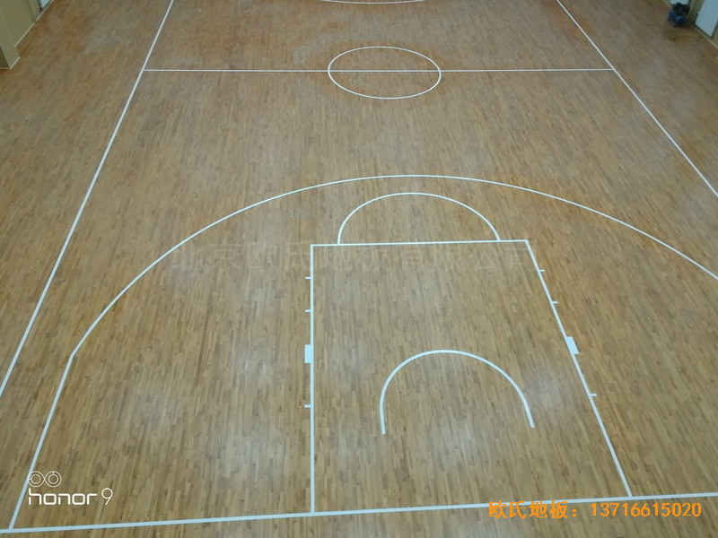 ຣͨ꠻@^\(yn)ӵذO(sh)3