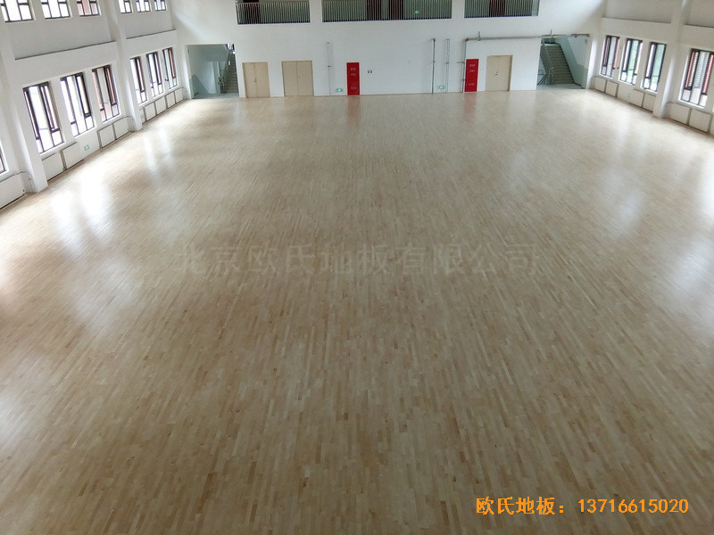 wȫI(zhn)СW(xu)w^wľذb5