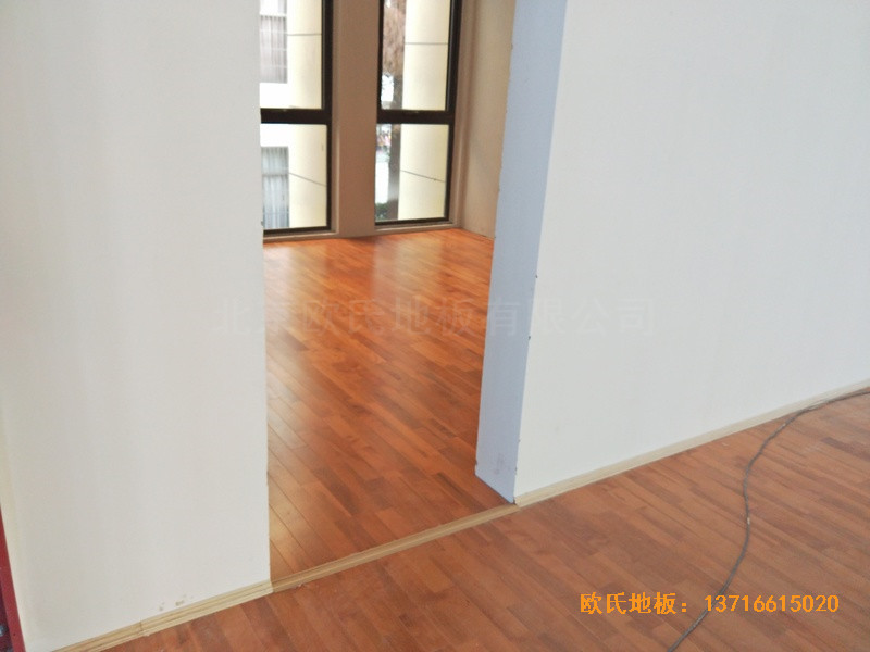 ɌW(xu)^(q)ČW(xu)@^wذʩ3