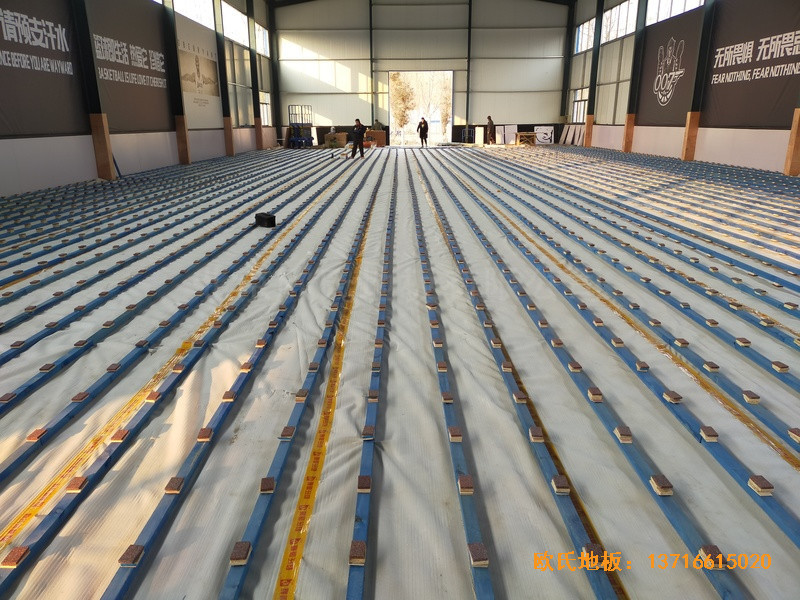 ɽ|h(hun)·ƽ{@^wذʩ1