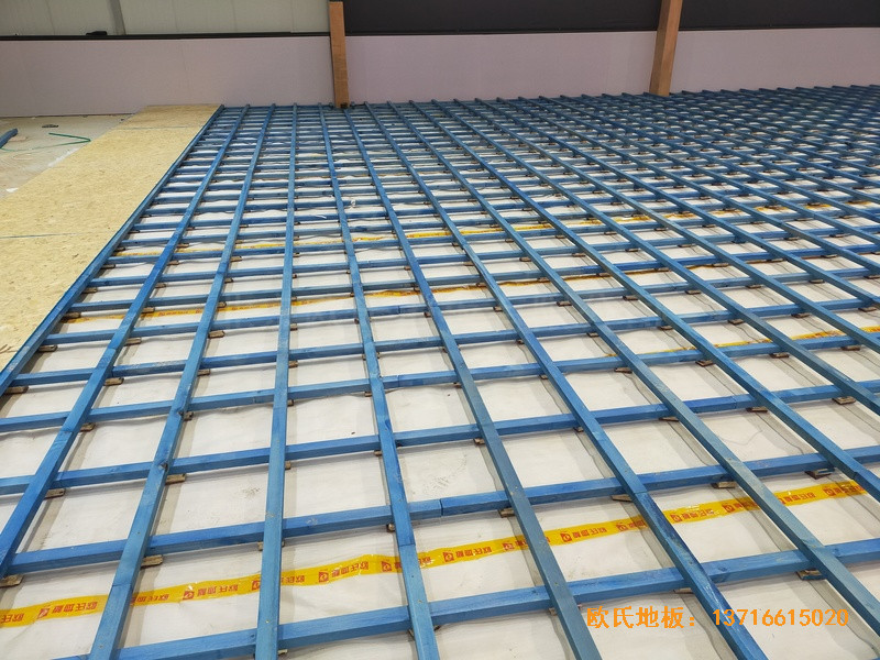 ɽ|h(hun)·ƽ{@^wذʩ2