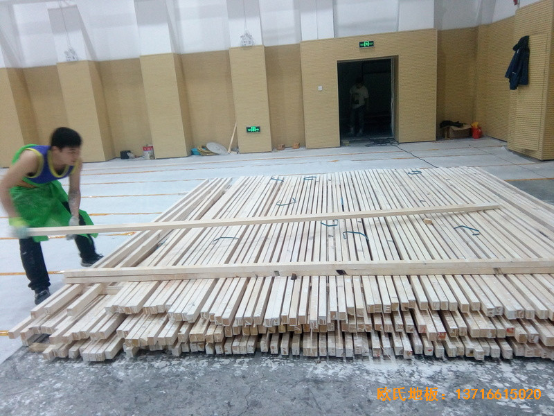 ɽ|(j)Ϛv^(q)ɽW(xu)@^\(yn)ӵذʩ1