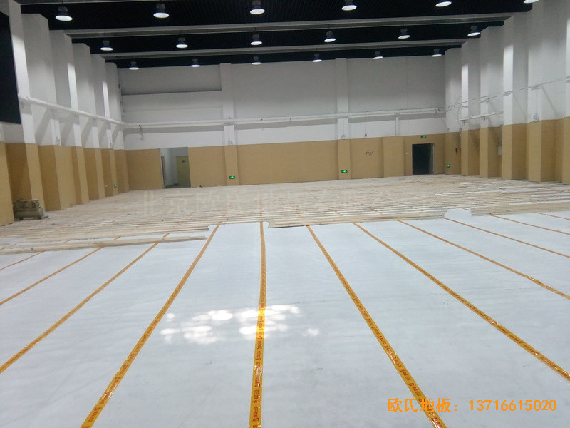 ɽ|(j)Ϛv^(q)ɽW(xu)@^\(yn)ӵذʩ2