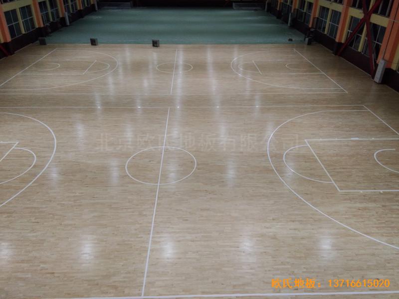 ɽ|pZW@^\ľذb5