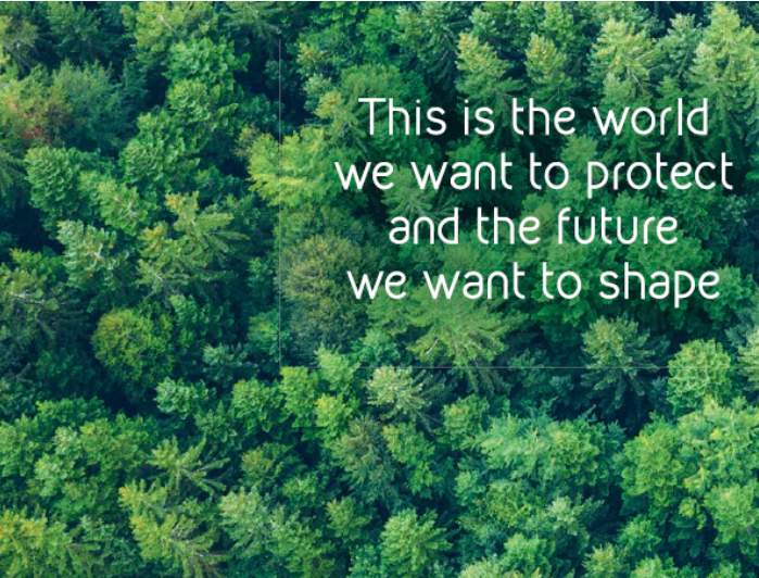 2024年度可持續(xù)發(fā)展報(bào)告