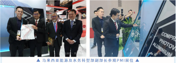 1735783447267757.png 1735783439988924.png