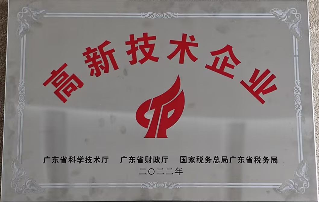 e82fe14add76cba59afc5a4c943d38cb(1).jpg e82fe14add76cba59afc5a4c943d38cb(1).jpg