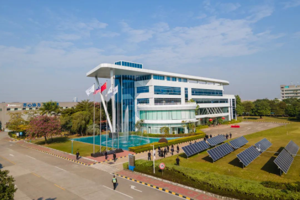 企業微信截圖_16739214284480.png 企業微信截圖_16739214284480.png