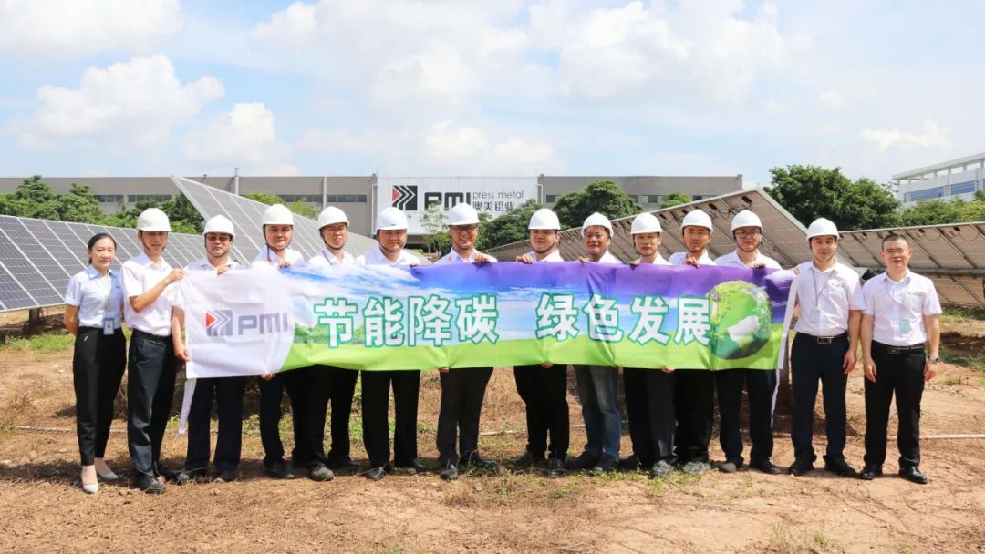 4349c5a47e7bc83fe3b431f58c1e4b18_0_wx_fmt=jpeg.jpg 4349c5a47e7bc83fe3b431f58c1e4b18_0_wx_fmt=jpeg.jpg