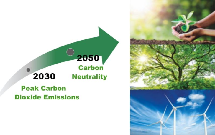 企業(yè)微信截圖_1670206796145.png 企業(yè)微信截圖_1670206796145.png