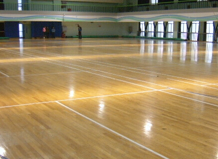 運(yùn)動(dòng)木地板價(jià)格 運(yùn)動(dòng)木地板價(jià)格