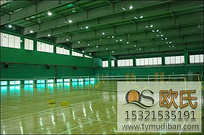 w\(yn)(dng)ذr(ji)Fԭ