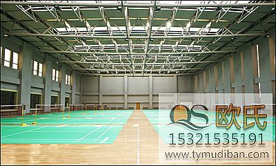 PVC\(yn)(dng)ذc(sh)ľ\(yn)(dng)ذ֮gPKl(shu)һI