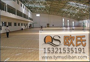 ʲô҃(ni)\ӵذ҃(ni)\ӵذ