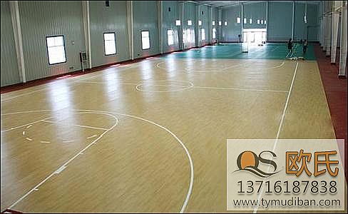 \(yn)ӵذ10^õă(yu)c