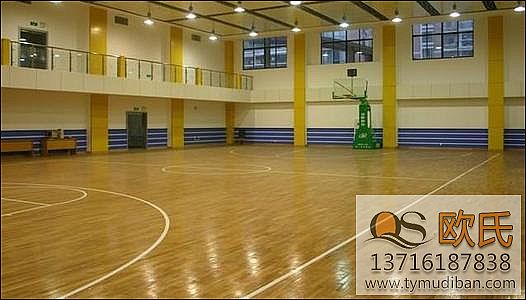 運(yùn)動木地板 運(yùn)動木地板