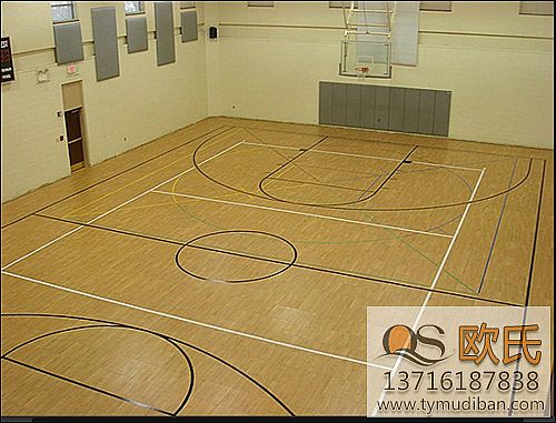 體育運(yùn)動(dòng)場(chǎng)館專用地板,體育運(yùn)動(dòng)專用地板,體育運(yùn)動(dòng)館地板 體育運(yùn)動(dòng)場(chǎng)館專用地板,體育運(yùn)動(dòng)專用地板,體育運(yùn)動(dòng)館地板