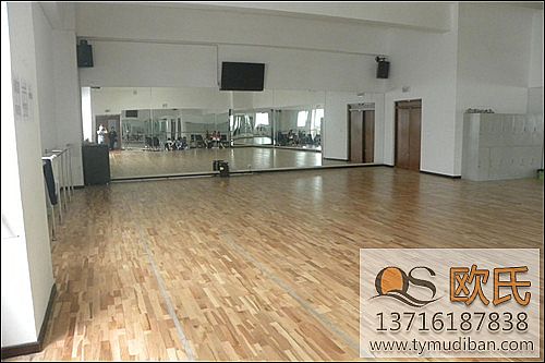 體育運(yùn)動(dòng)場(chǎng)館專用地板,體育運(yùn)動(dòng)專用地板,體育運(yùn)動(dòng)館地板 體育運(yùn)動(dòng)場(chǎng)館專用地板,體育運(yùn)動(dòng)專用地板,體育運(yùn)動(dòng)館地板