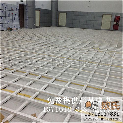 籃球場館體育運動木地板,籃球場體育運動木地板,體育運動木地板 籃球場館體育運動木地板,籃球場體育運動木地板,體育運動木地板