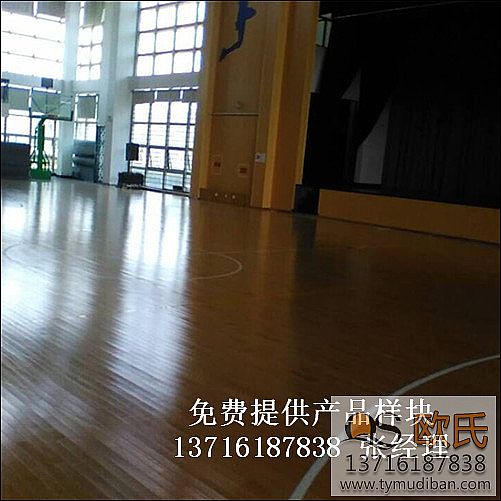 \^w@ľذw@ľذ,\ӻ@ľذ