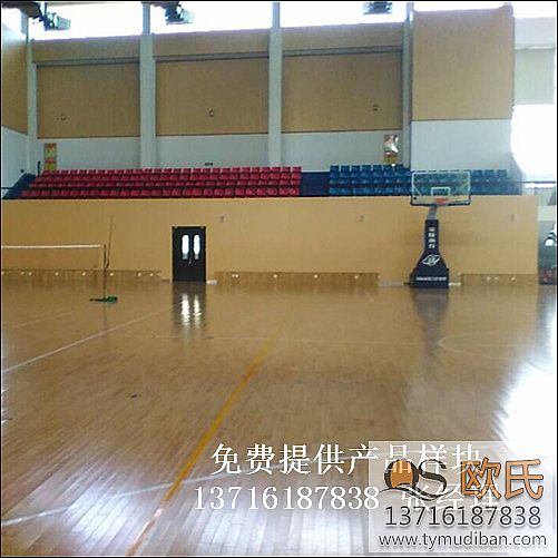 \^w@ľذw@ľذ,\ӻ@ľذ