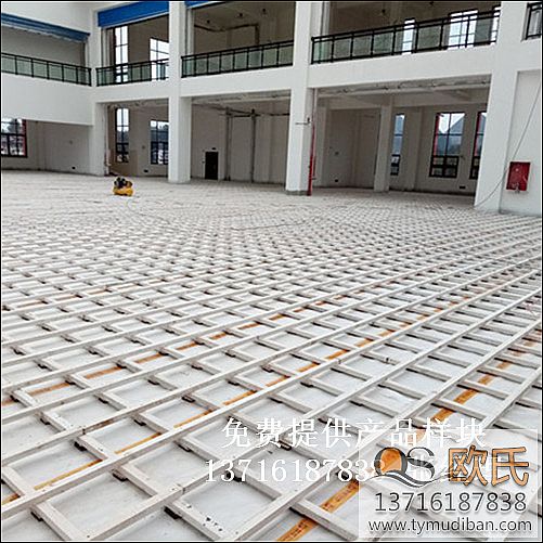 w^@\(yn)(dng)ľذ,w@\(yn)(dng)ľذ@\(yn)(dng)ľذ