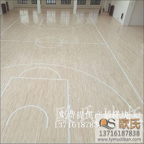 w^@\(yn)(dng)ľذ,w@\(yn)(dng)ľذ@\(yn)(dng)ľذ