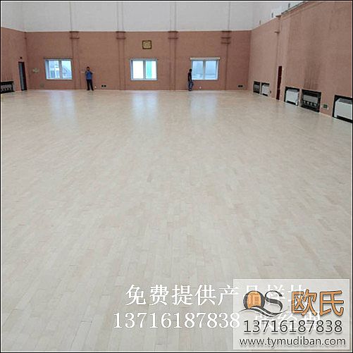 室內(nèi)運(yùn)動(dòng)場籃球體育木地板,運(yùn)動(dòng)場館籃球?qū)嵞镜匕?籃球體育實(shí)木地板 室內(nèi)運(yùn)動(dòng)場籃球體育木地板,運(yùn)動(dòng)場館籃球?qū)嵞镜匕?籃球體育實(shí)木地板