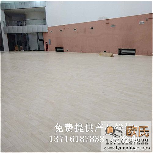 室內(nèi)運(yùn)動(dòng)場籃球體育木地板,運(yùn)動(dòng)場館籃球?qū)嵞镜匕?籃球體育實(shí)木地板 室內(nèi)運(yùn)動(dòng)場籃球體育木地板,運(yùn)動(dòng)場館籃球?qū)嵞镜匕?籃球體育實(shí)木地板