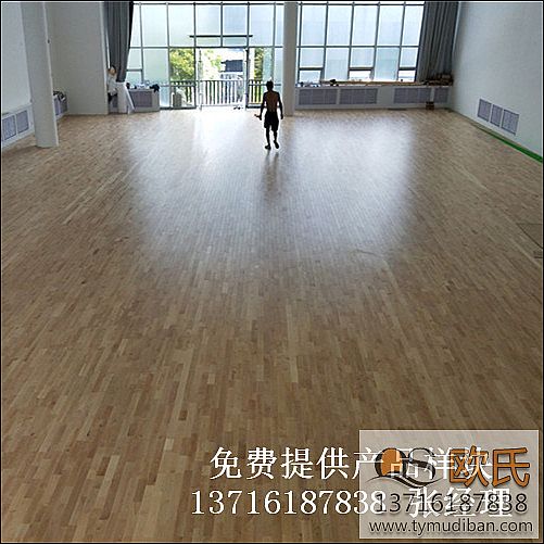 室內(nèi)活動場館體育運動木地板,室內(nèi)體育運動木地板,體育運動木地板 室內(nèi)活動場館體育運動木地板,室內(nèi)體育運動木地板,體育運動木地板