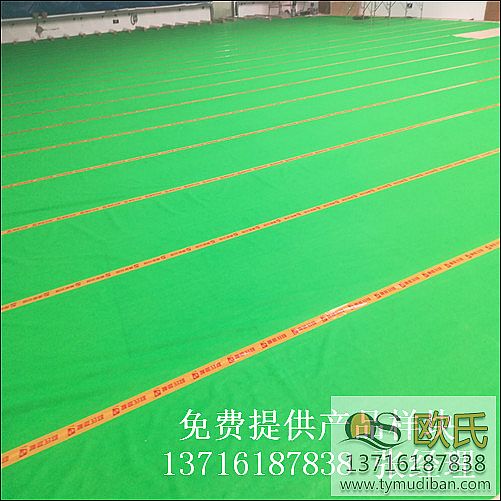 體育籃球運(yùn)動(dòng)館實(shí)木地板,體育運(yùn)動(dòng)實(shí)木地板,籃球場館實(shí)木地板 體育籃球運(yùn)動(dòng)館實(shí)木地板,體育運(yùn)動(dòng)實(shí)木地板,籃球場館實(shí)木地板