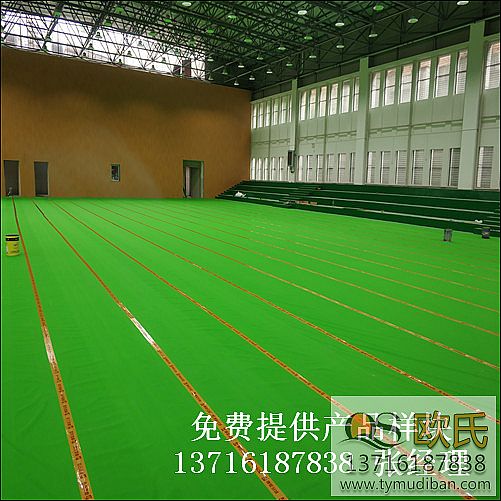 籃球場(chǎng)地體育實(shí)木地板,籃球運(yùn)動(dòng)體育實(shí)木地板,籃球體育木地板 籃球場(chǎng)地體育實(shí)木地板,籃球運(yùn)動(dòng)體育實(shí)木地板,籃球體育木地板
