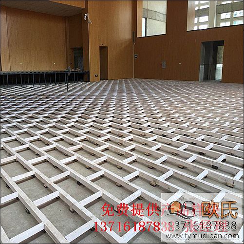 籃球場(chǎng)館體育實(shí)木地板,籃球運(yùn)動(dòng)體育木地板,籃球場(chǎng)館實(shí)木地板 籃球場(chǎng)館體育實(shí)木地板,籃球運(yùn)動(dòng)體育木地板,籃球場(chǎng)館實(shí)木地板