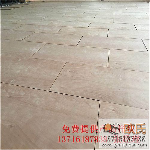 籃球場(chǎng)館體育實(shí)木地板,籃球運(yùn)動(dòng)體育木地板,籃球場(chǎng)館實(shí)木地板 籃球場(chǎng)館體育實(shí)木地板,籃球運(yùn)動(dòng)體育木地板,籃球場(chǎng)館實(shí)木地板