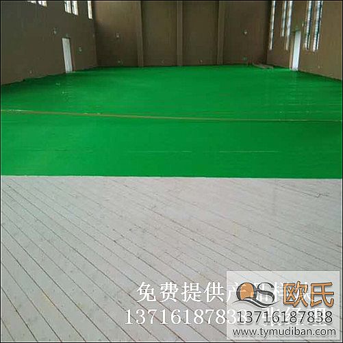 籃球場館體育實木地板,籃球運(yùn)動實木地板,籃球場館實木地板 籃球場館體育實木地板,籃球運(yùn)動實木地板,籃球場館實木地板