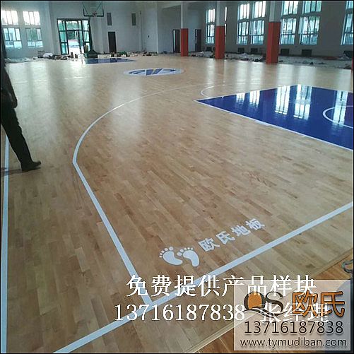 室內(nèi)運動體育實木地板,運動場館實木地板,運動體育木地板 室內(nèi)運動體育實木地板,運動場館實木地板,運動體育木地板