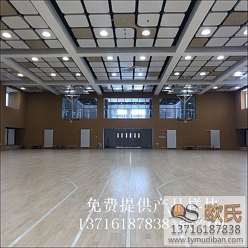 體育館籃球?qū)嵞镜匕?體育館籃球木地板,籃球運(yùn)動(dòng)實(shí)木地板 體育館籃球?qū)嵞镜匕?體育館籃球木地板,籃球運(yùn)動(dòng)實(shí)木地板